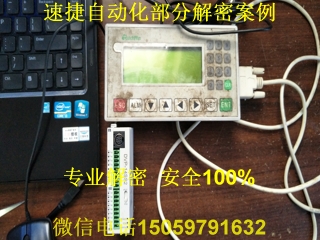 �_(t��i)�_(d��)plc���ܰ���2