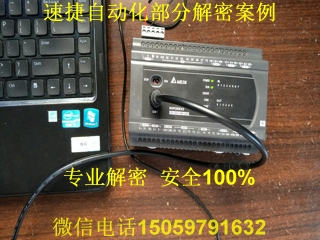 �_(t��i)�_(d��)plc���ܰ���8