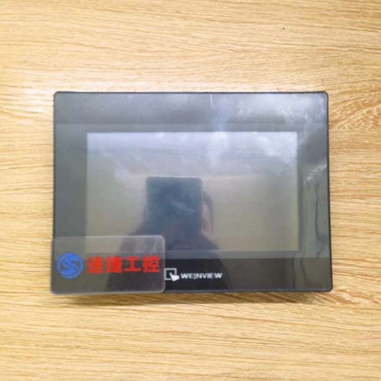 �������ѵ����]ͨ�|����TK6071IP�Ѹ㶨 PLC���ܾW(w��ng)