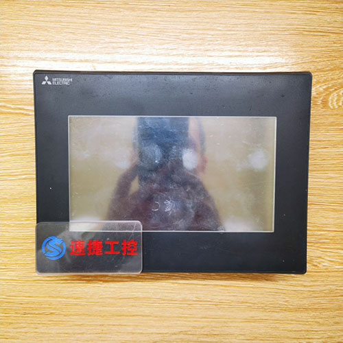 ���տ͑��������|����GS2107�Ѹ㶨 PLC���ܾW(w��ng)