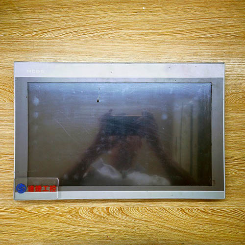 ɽ�|����ͨ�B(t��i)�|�������� ����ͨ�B(t��i)TPC1570Gi�����Ѹ㶨 �ٽݹ���