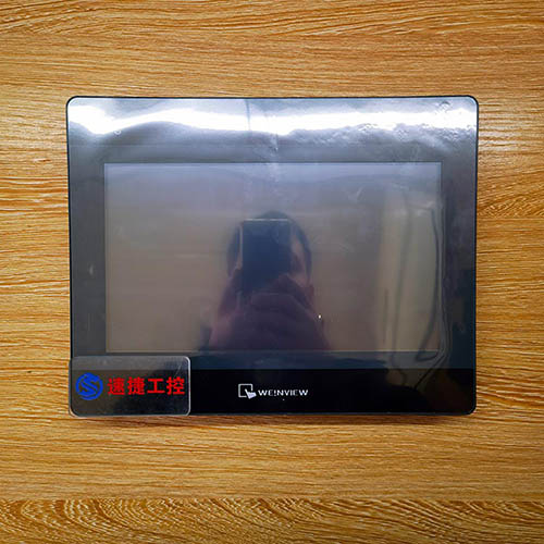 ������ѵ����]ͨMT8102iP�Ѹ㶨 �ٽݹ���