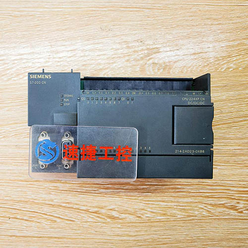 �|ݸ���T��200  CPU224XP�ς�������܂���Ѹ㶨 �ٽݹ���PLC���ܿ����T����(w��)