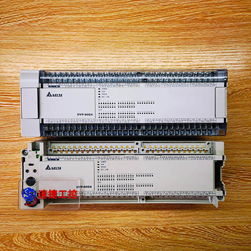 Ȫ�����^�����_�_DVP-80EH����Ѹ㶨 �ٽ��Ԅӻ�