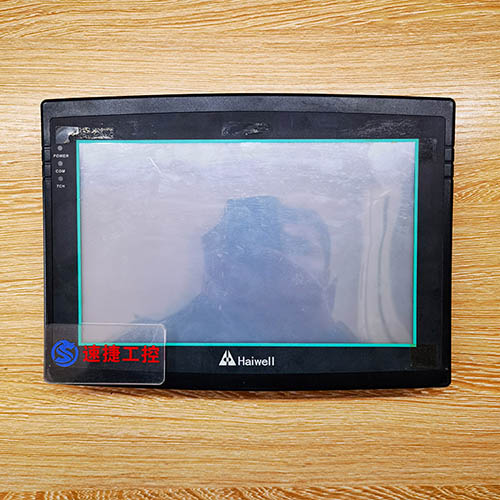 �B�T(m��n)���ѵ����^(gu��)��(l��i)�ĺ���HD102T�Ѹ㶨 �ٽݹ���