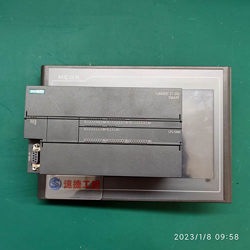 �H�����ѵ�����ͨ�B(t��i)���T��smart�Ѹ㶨 �x���ٽ��Ԅ�(d��ng)��