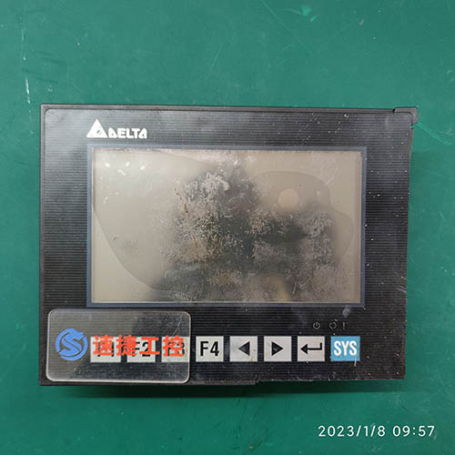 �K�����ѵ��_�_(d��)DOP-B07S211�Ѹ㶨 �x���ٽ��Ԅ�(d��ng)��