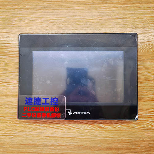 ��(j��)�����ѵ����]�|����TK6071iQ�Ѹ㶨 �ٽ��Ԅӻ�