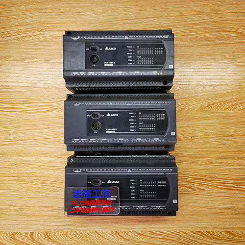 ������ѵ��_(t��i)�_(d��)DVP40ES2�㶨�l(f��)؛ �ٽ��Ԅ�(d��ng)��