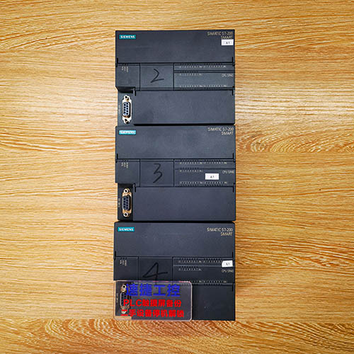 �������ѵ����T��smart SR40�㶨�l(f��)؛ �ٽ��Ԅ�(d��ng)��