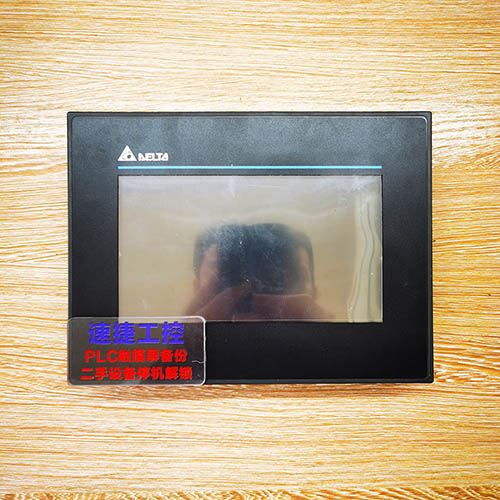 �㽭���ѵ��_�_(d��)�|����DOP-107SV�Ѹ㶨 �ٽݹ���