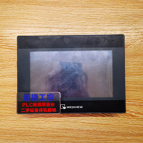 �½����ѵ����]�|����TK6070IQ�Ѹ㶨 �ٽݹ���