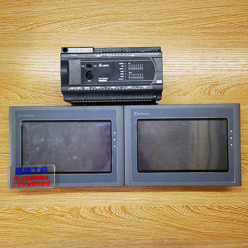 �������ѵ��_(t��i)�_(d��)DVP32ES+�@��SK707�Ѹ㶨 �ٽݹ���