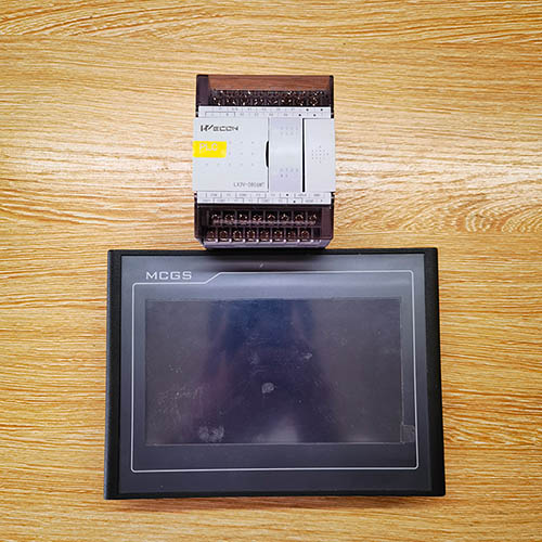 �S��lx3vplc+����ͨ�B(t��i)�|�������i�Ѹ㶨 �ٽݹ���