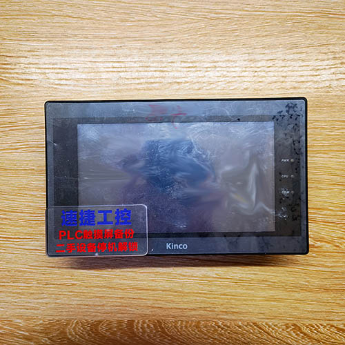 �ɶ����Ѽ��^��(l��i)�����|����MT4404T�Ѹ㶨 �ٽݹ���