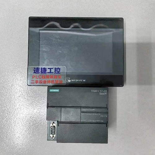 �|ݸ���ѵ����]TK8072IP�Ѹ㶨 ���T��200smart ST30�Ѹ㶨