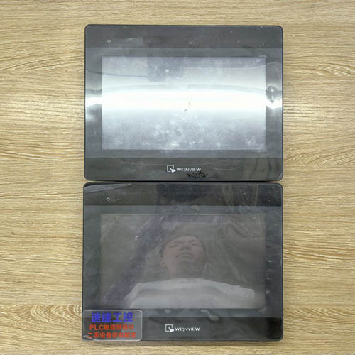 �������ѵ����]�|����MT8106IQ�Ѹ㶨