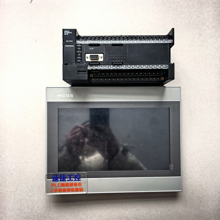 ��ɽ���^(gu��)��(l��i)������ͨ�B(t��i)TPC1071GI�Ѹ㶨