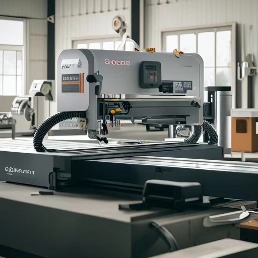 ��ӓ�(j��)ʹ�����޵��ں���ô�k ��ӓ�(j��)���i���� ��ӓ�(j��)���h(yu��n)���i����ô���