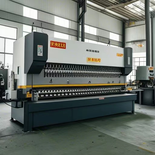 �ۏ��C(j��)���i���� �ۏ��C(j��)���h(yu��n)���i����ô���i �ۏ��C(j��)�ܴa���i