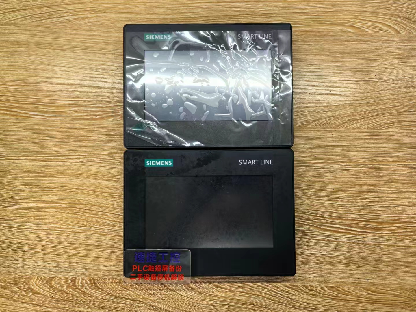 ���T(m��n)���|�������ܷ��� ���T(m��n)���|���������� ���T(m��n)���|��������K����