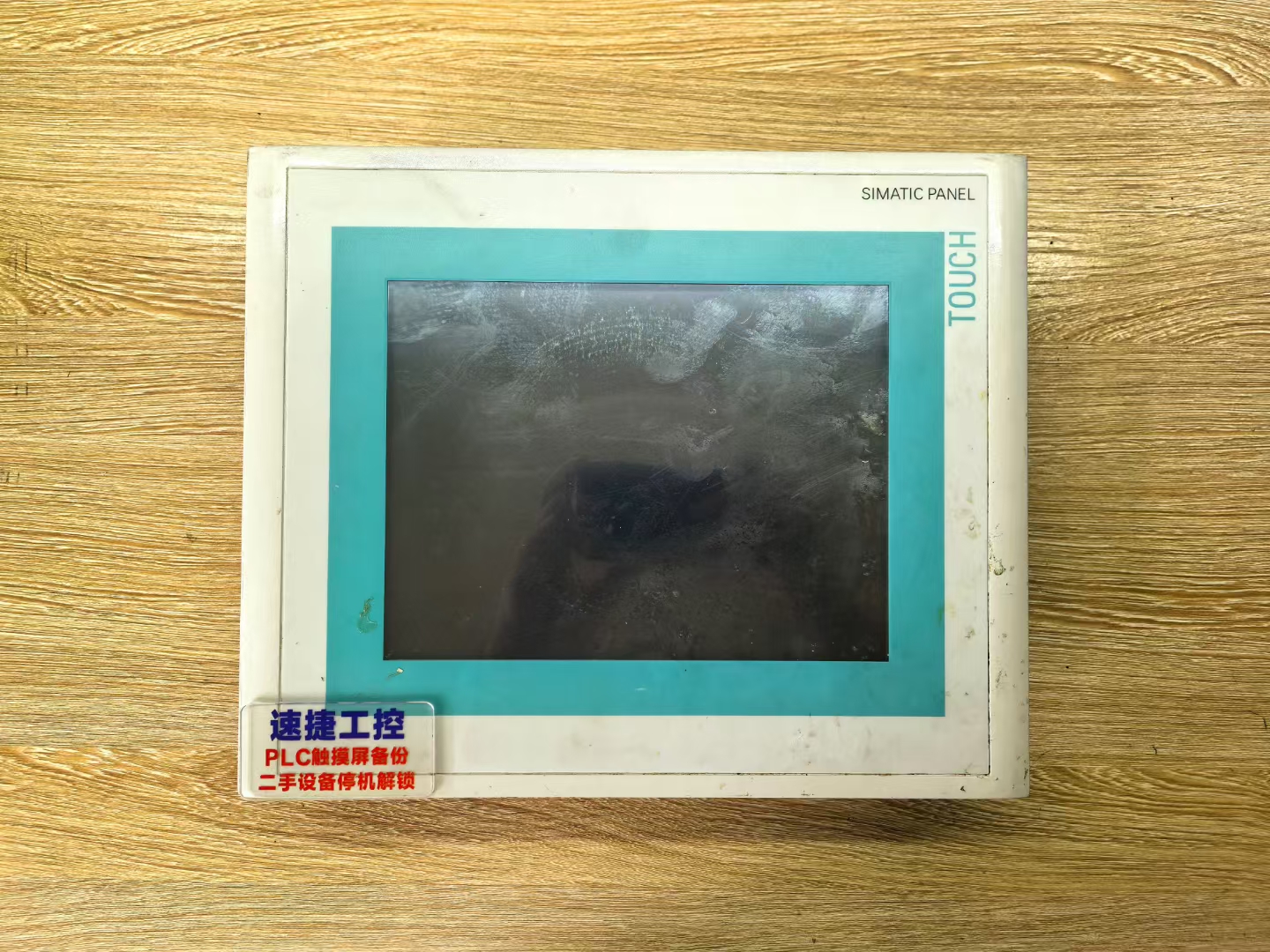 ���T��plc����ԭ�� ���T��plc�����ܴa������ô���� ���T��plc���i�Ľ�Q����