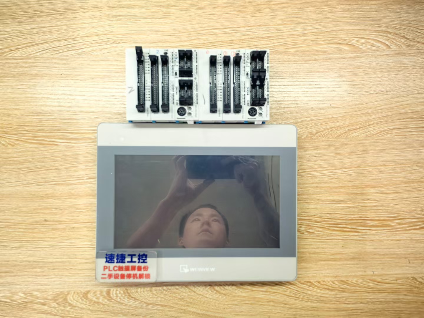 ���]�|�������ܣ����]�|�������ܷ��������]�|��������ܛ��