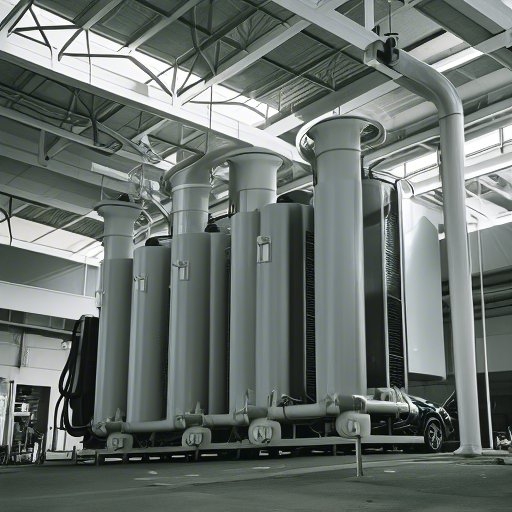 ������{(di��o)�����ô���i ������{(di��o)���п�����ô��� ������{(di��o)��ν��i