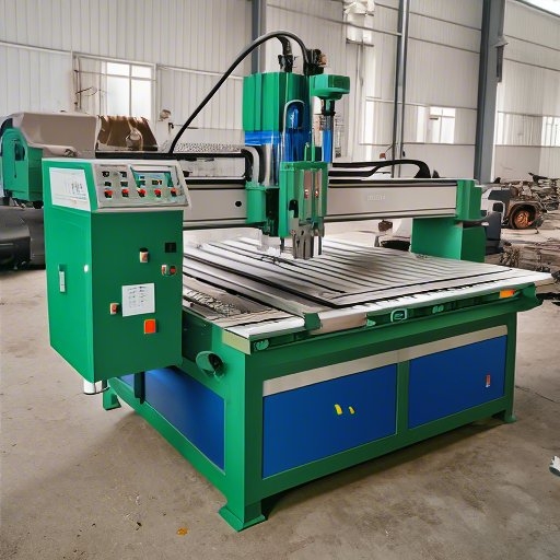 ��Ԫϵ�y(t��ng)���i �_�ϙC���h���i����ô���i ��Ԫϵ�y(t��ng)��(qu��n)���ܴa��ô���i