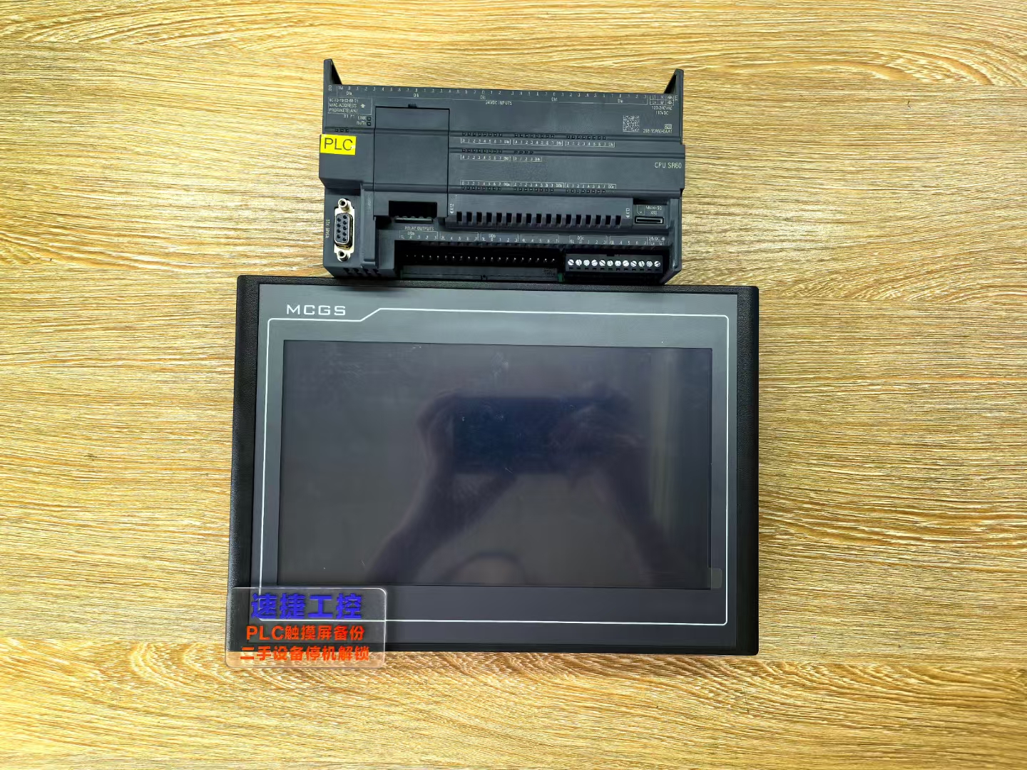 ����ͨ�B(t��i)�|������ô���� ����ͨ�B(t��i)�|������U�P(p��n)������d���� ����ͨ�B(t��i)�|����������ô���