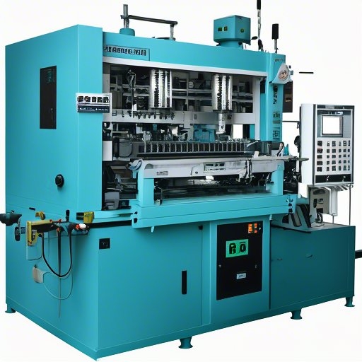 �����@�h�̽��i �����@ϵ�y(t��ng)���i���� �����@�ܴa�i����ô���_