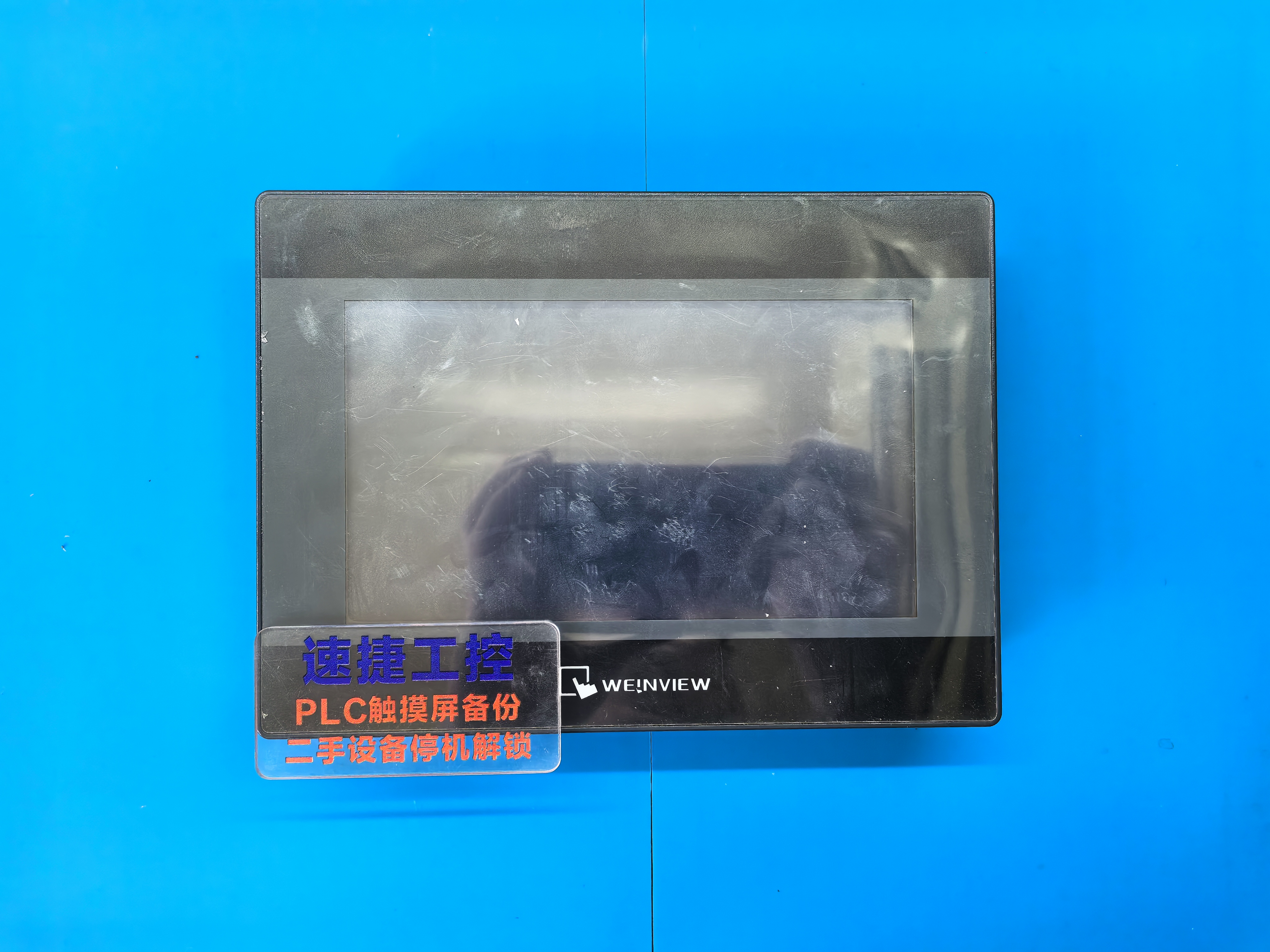 �����|�������ܷ��� �����|���������ς��ܴa��ô��� �����|�����(xi��ng)Ŀ�ܴa��ô����