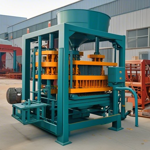 ����u�C(j��)���h(yu��n)���i����ô���i ����u�C(j��)����ϵ�y(t��ng)���i��ô��� ����u�C(j��)�ܴa��ӛ��ô���