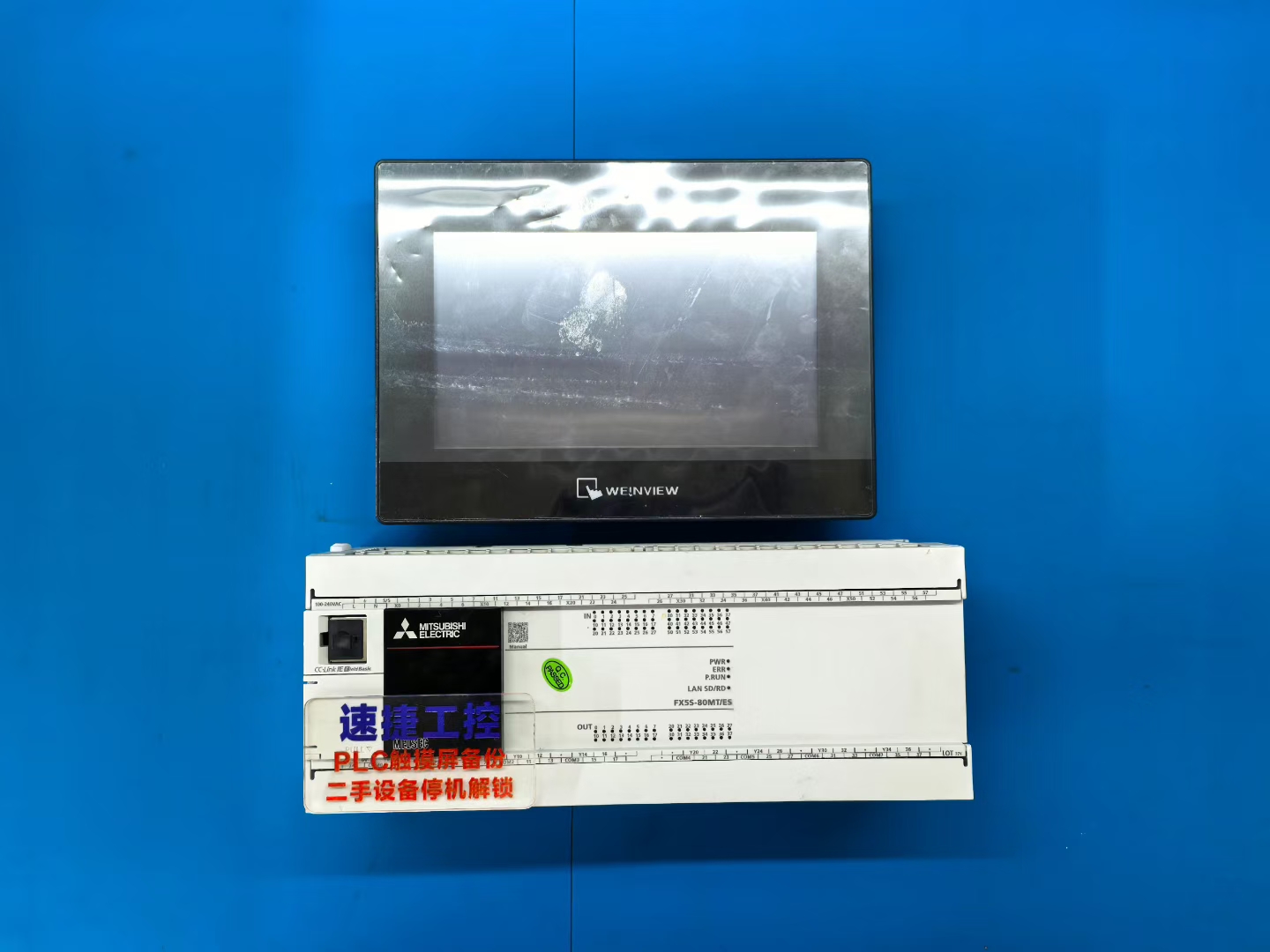 �����|�������ܷ��� �����|���������ς��ܴa��ô��� �����|�����(xi��ng)Ŀ�ܴa��ô����