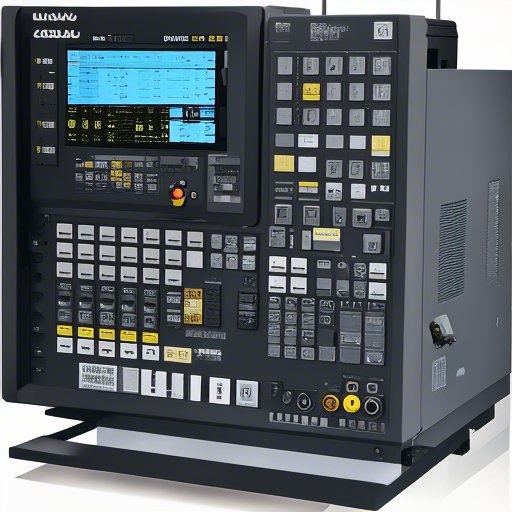 ��Ԫϵ�y(t��ng)���i �_�ϙC���h���i����ô���i ��Ԫϵ�y(t��ng)��(qu��n)���ܴa��ô���i