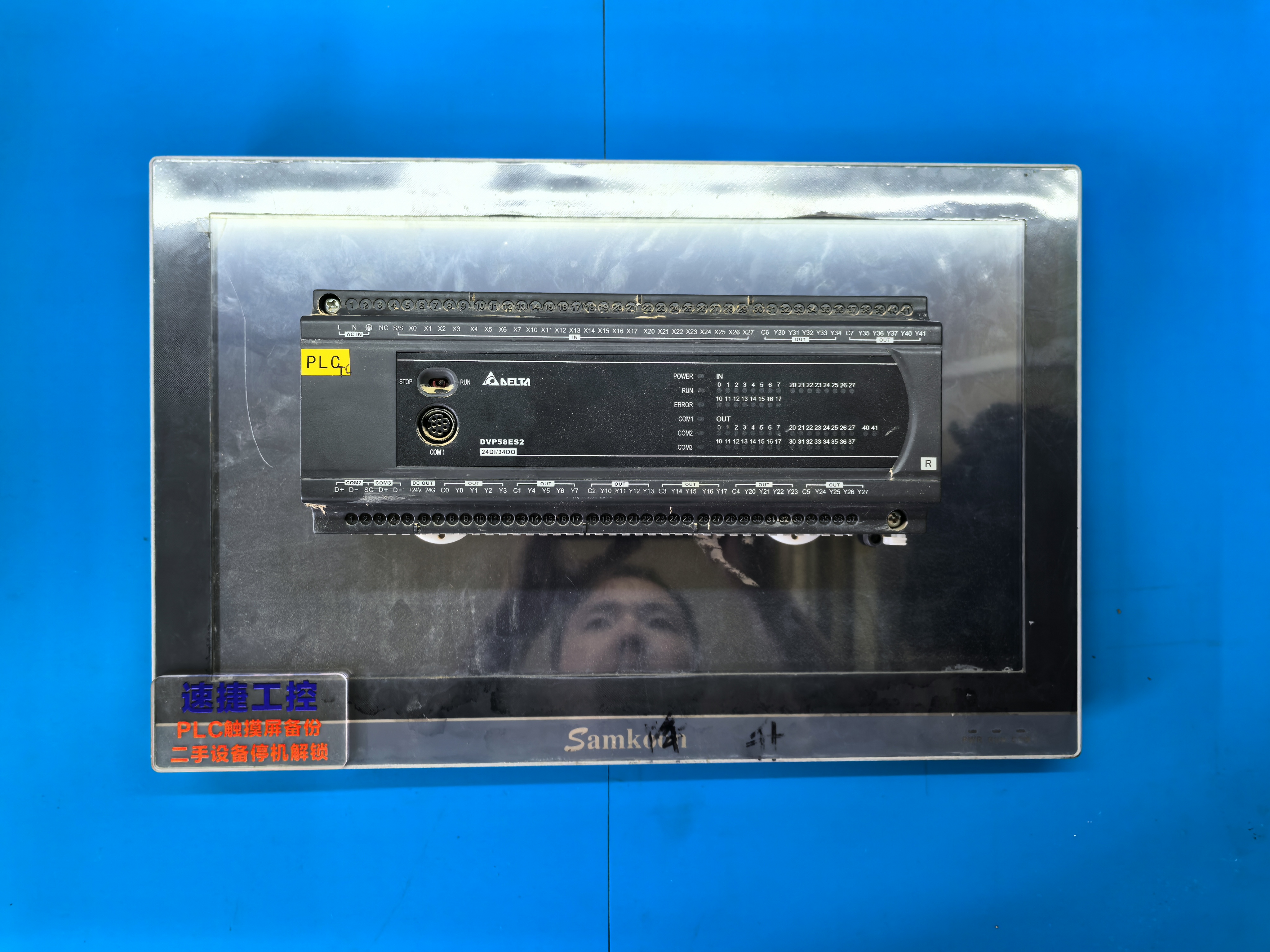 �@���|�������� �@���|�����ς��ܴa��ô��� �_�_(d��)plc������ô���