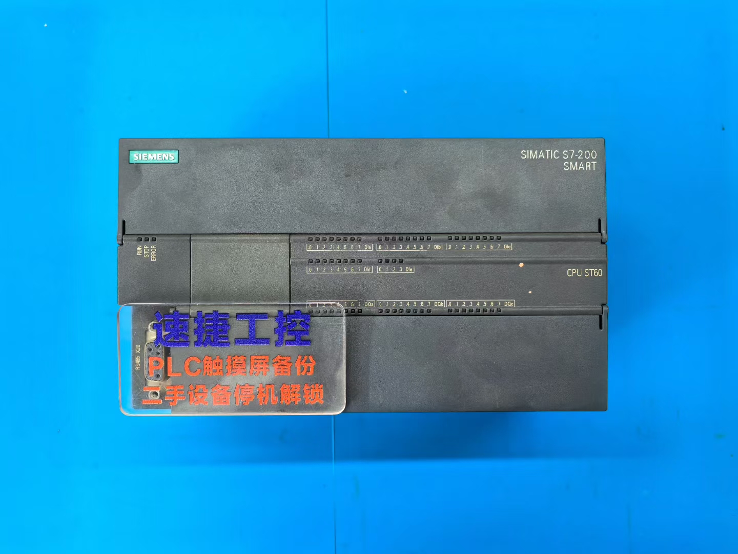 ���T(m��n)��plc��ô���� ���T(m��n)��plc��ֹ���d��ô��� ���T(m��n)��plc������΂��