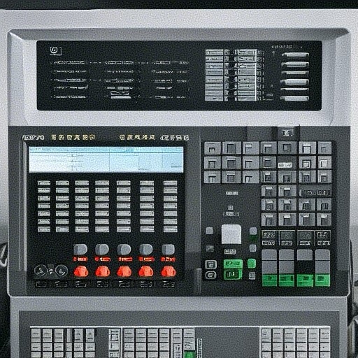 ��Ԫϵ�y(t��ng)���i �_�ϙC(j��)���h(yu��n)���i����ô���i ��Ԫϵ�y(t��ng)��(qu��n)���ܴa��ô���i