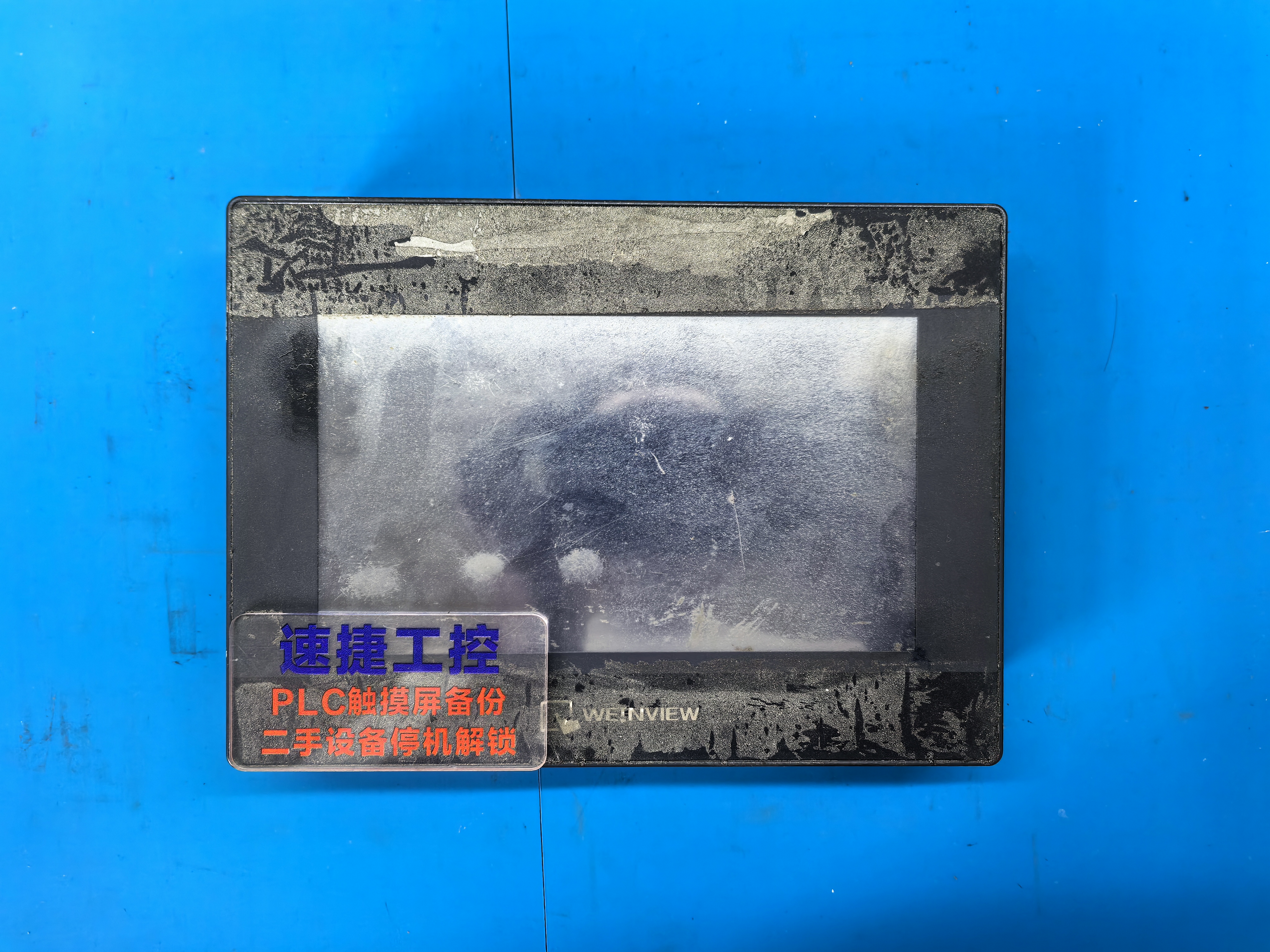 �����|������ָ����ô߀ԭ �����|�������ܷ��� �����|���������ς����d