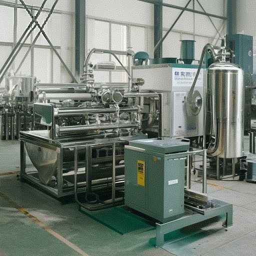 �����O(sh��)�䱣�B(y��ng)���� �����O(sh��)����� �����O(sh��)���h(yu��n)�̽��i����