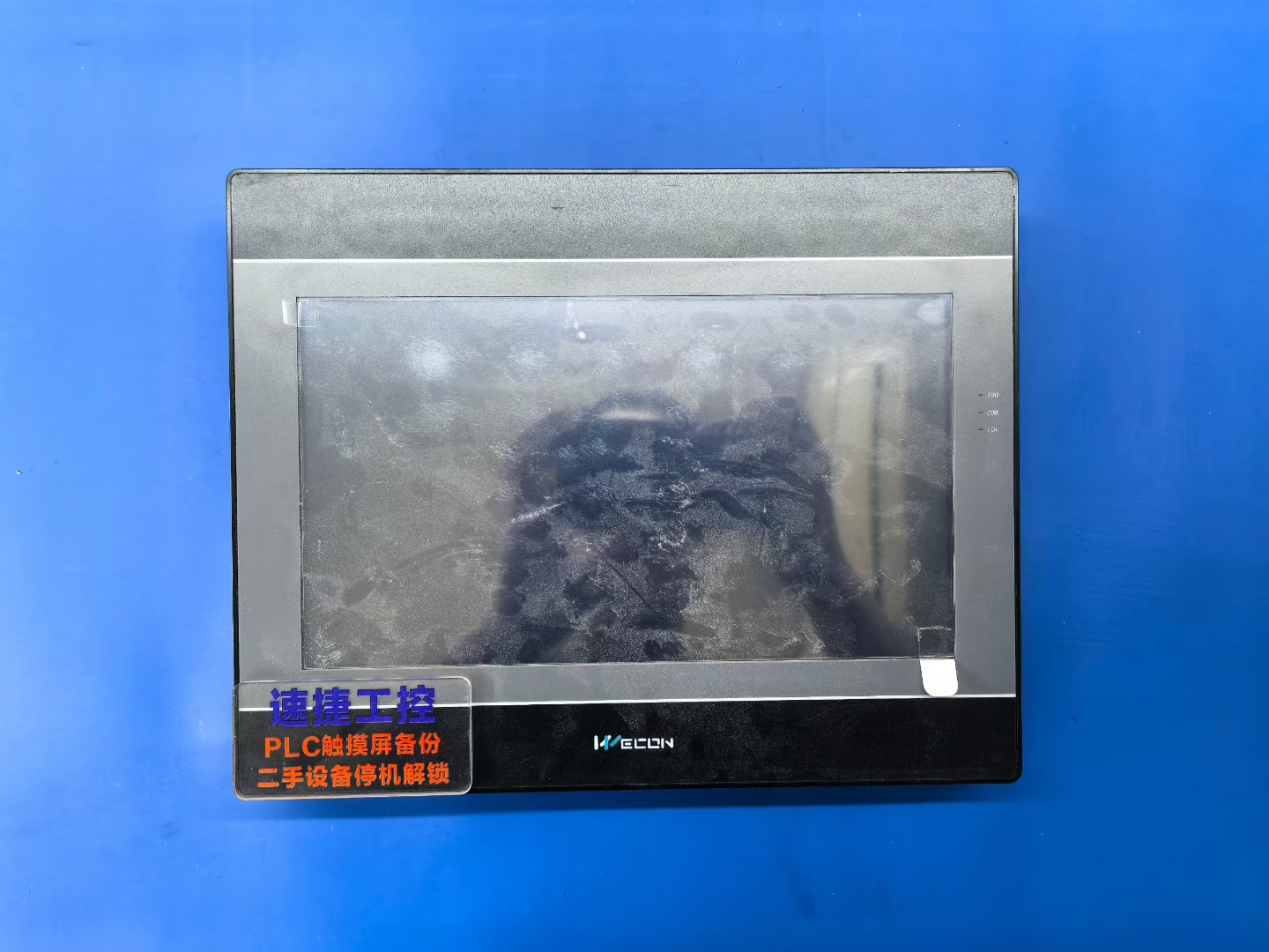 �S���|�������c�������ٽݹ������������͑�(h��)��Q�O(sh��)��ͣ�C(j��)��(w��n)�}