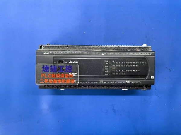 �_(t��i)�_(d��)PLC�ܴa�y�}���ٽݹ��ؽ��܂b �p�ɻ���������A(y��ng)