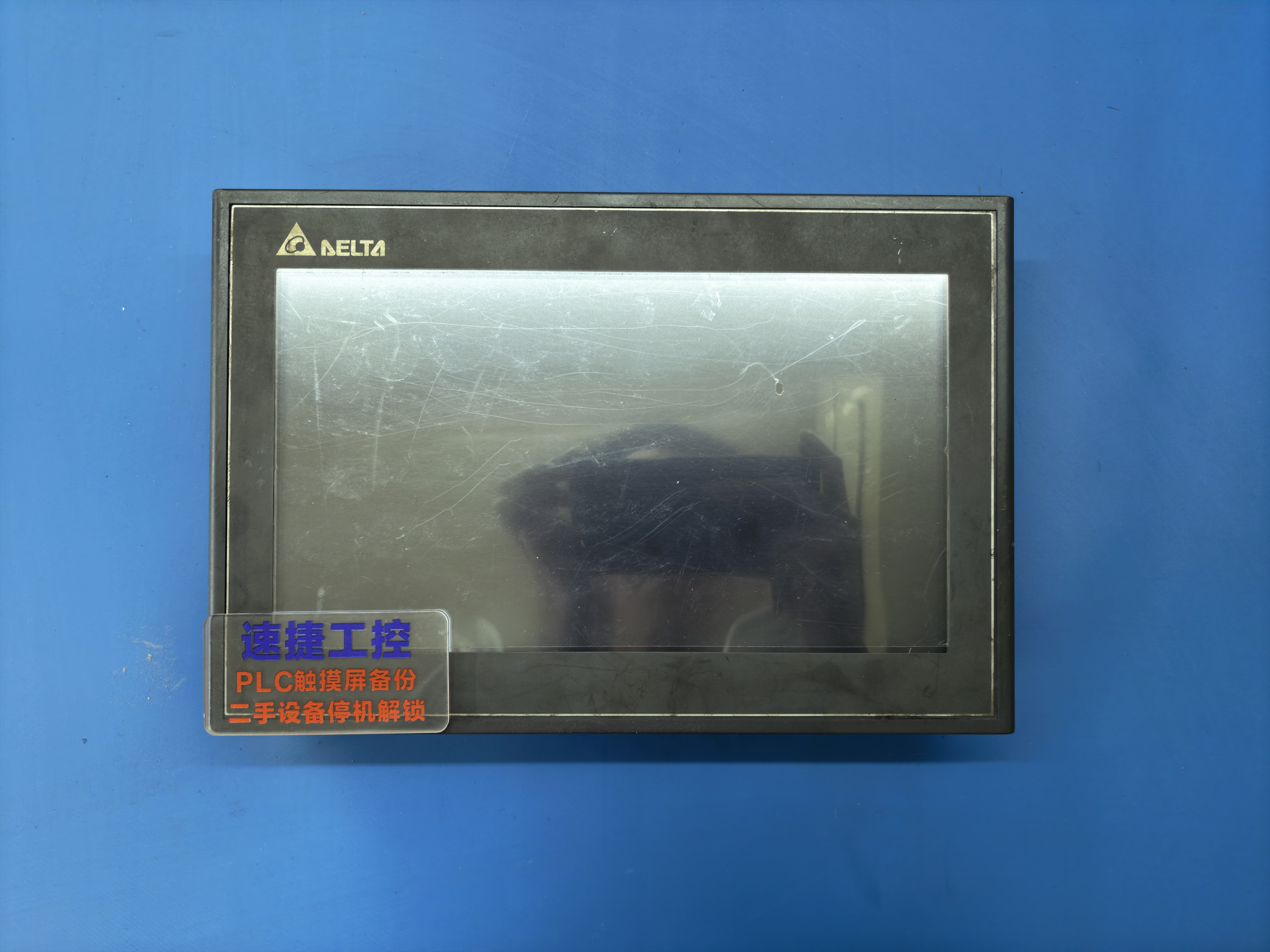 ����ĳ늚�S(ch��ng)�_(t��i)�_(d��)�|���������i���������ٽݹ������1С�r(sh��)�O���ƽ������ͣ�a(ch��n)�pʧ��