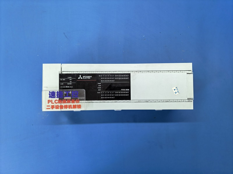 ����PLC���T�������|������ʧ(li��n)�����ٽݹ����@��ȫ��(gu��)���T(m��n)���ȼ���