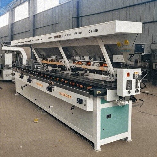 #���I(y��)�O(sh��)���ܴa�ƽ� #PLC�ܴa��ӛ #�|�����ܴa���i #�S�޺��ܴa�Gʧ #�x���ٽ��Ԅ�(d��ng)���Ƽ� #�ٽݹ��� #���T��PLC���i #�����|�����ܴa #�O(sh��)��ͣ�a(ch��n)��(y��ng)�� #�o�p���� #���ؾS�� #���S�ϰ�ؿ� #�ܴa�i�� #���I(y��)�Ԅ�(d��ng)������(w��) #�x���ٽ�